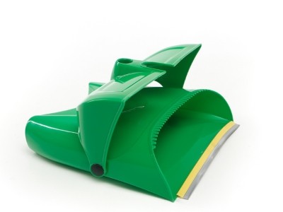 ХИТ СЕЗОНА  !   «Совок с крышкой» 